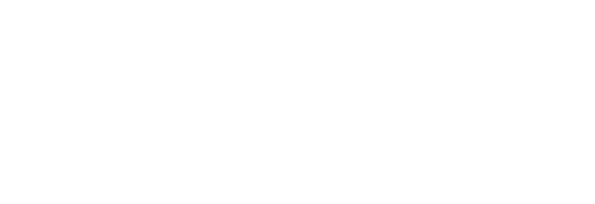 Logotyp för Västerviks kommun, länk till startsidan.
