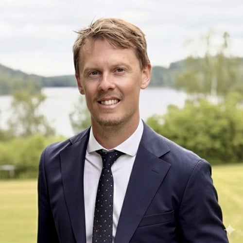 Foto Johan Samuelsson