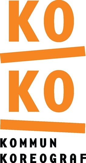 Logga KOKO