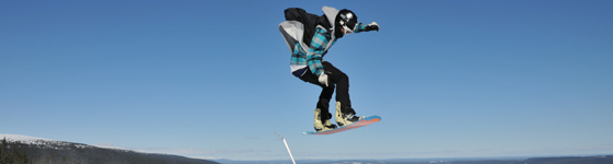 snowboardhopp
