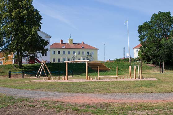 Ringeltaubska skolan